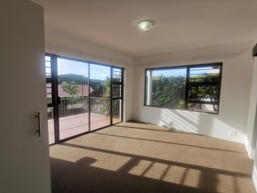 To Let 3 Bedroom Property for Rent in Blue Bend Eastern Cape